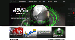 Desktop Screenshot of fipe.net